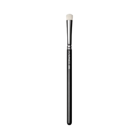 MAC MAC, Synthetic Eye Shader 239 Brush, Augenpinsel Regular