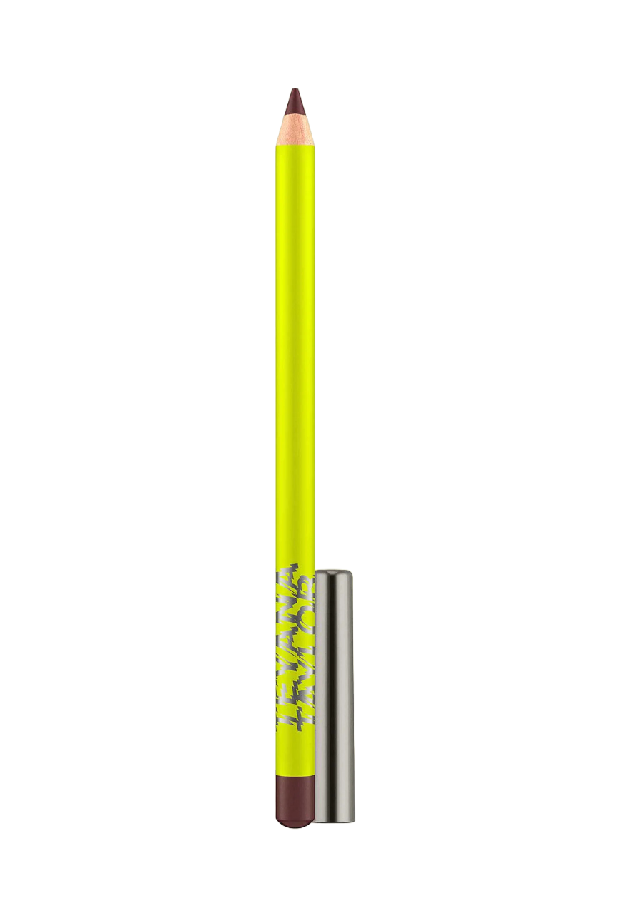 MAC MAC, Teyana Taylor, Lipliner, Cyberwelt, 1.14 g Regular