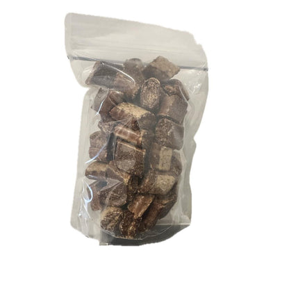 Bären-Schmidt Magenbrot 500g Frisch wie vom Markt Bären stark weich und frisch Markt Qualität