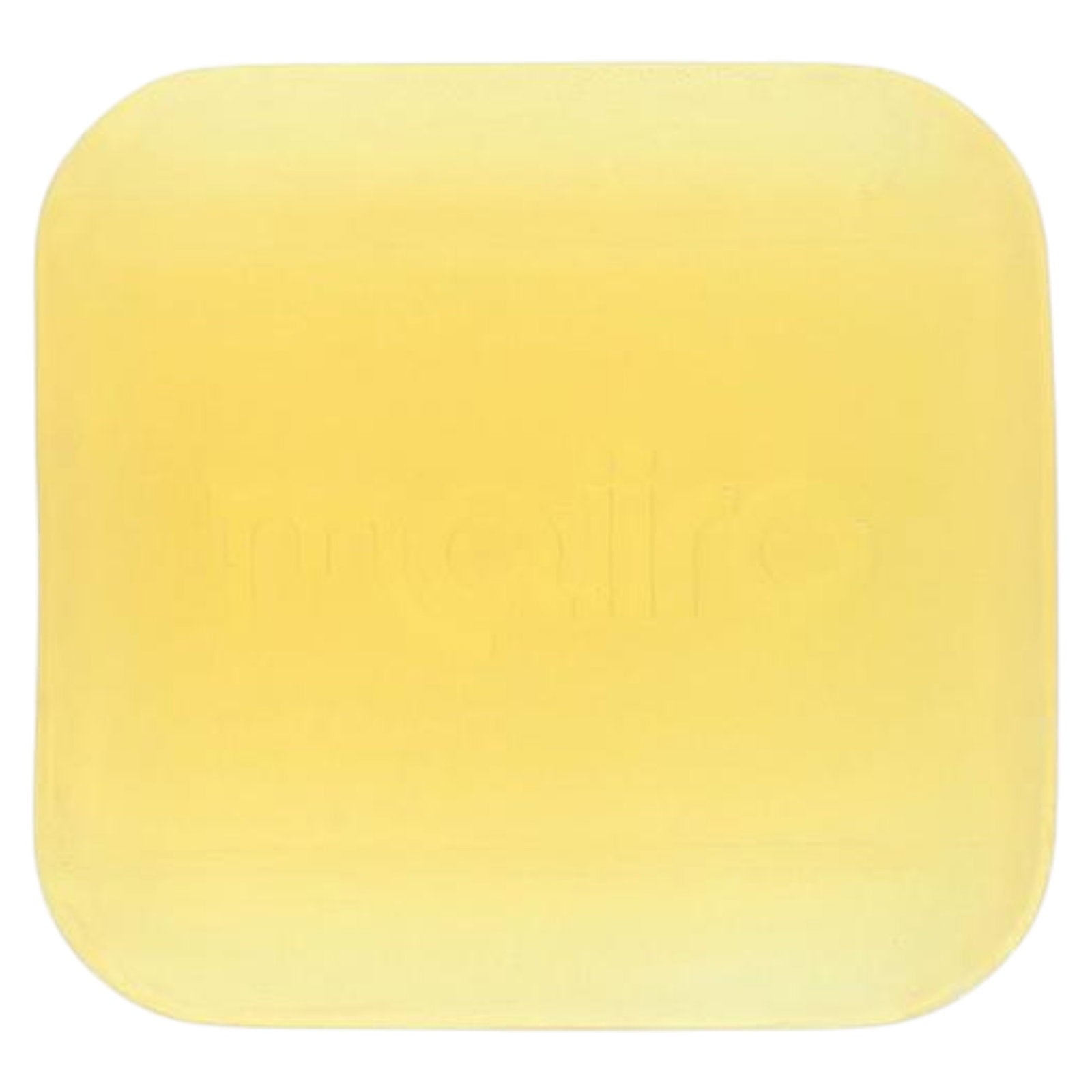 Maiiro Maiiro, Maiiro, Hydriert & revitalisiert, Seifenstück, 125 g Regular