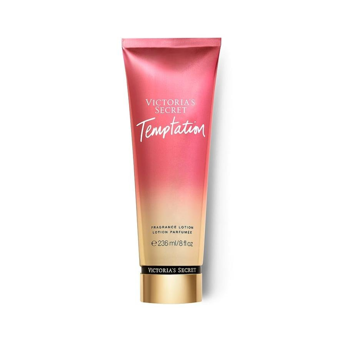 VICTORIA'S SECRET Victoria's Secret Temptation Duftlotion 236 ml Körperlotion Parfüm