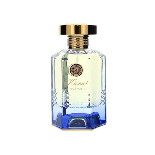 Maison Alhambra Maison Alhambra, Kismet Lunar Magic, Eau de Parfum, Unisex, 100 ml Regular