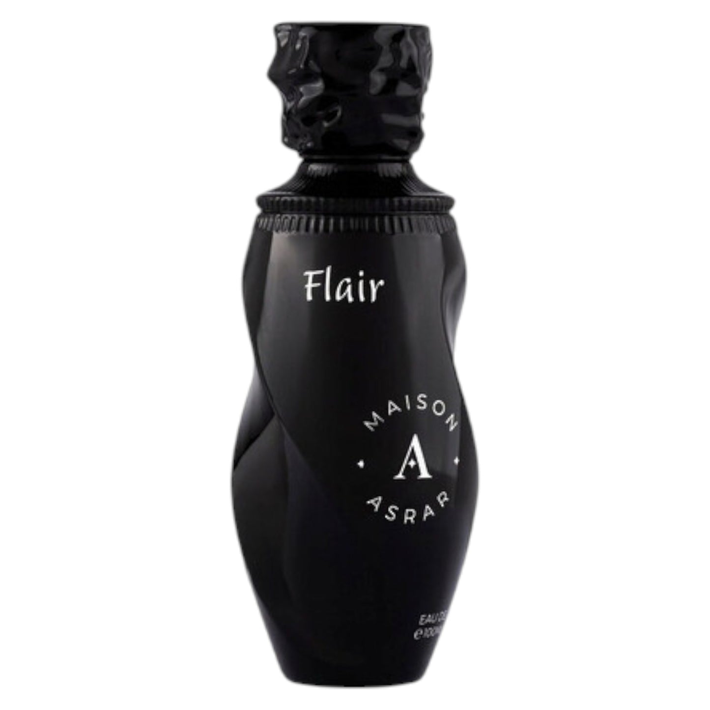 Maison Asrar Maison Asrar, Flair, Eau de Parfum, Für Männer, 100 ml Regular