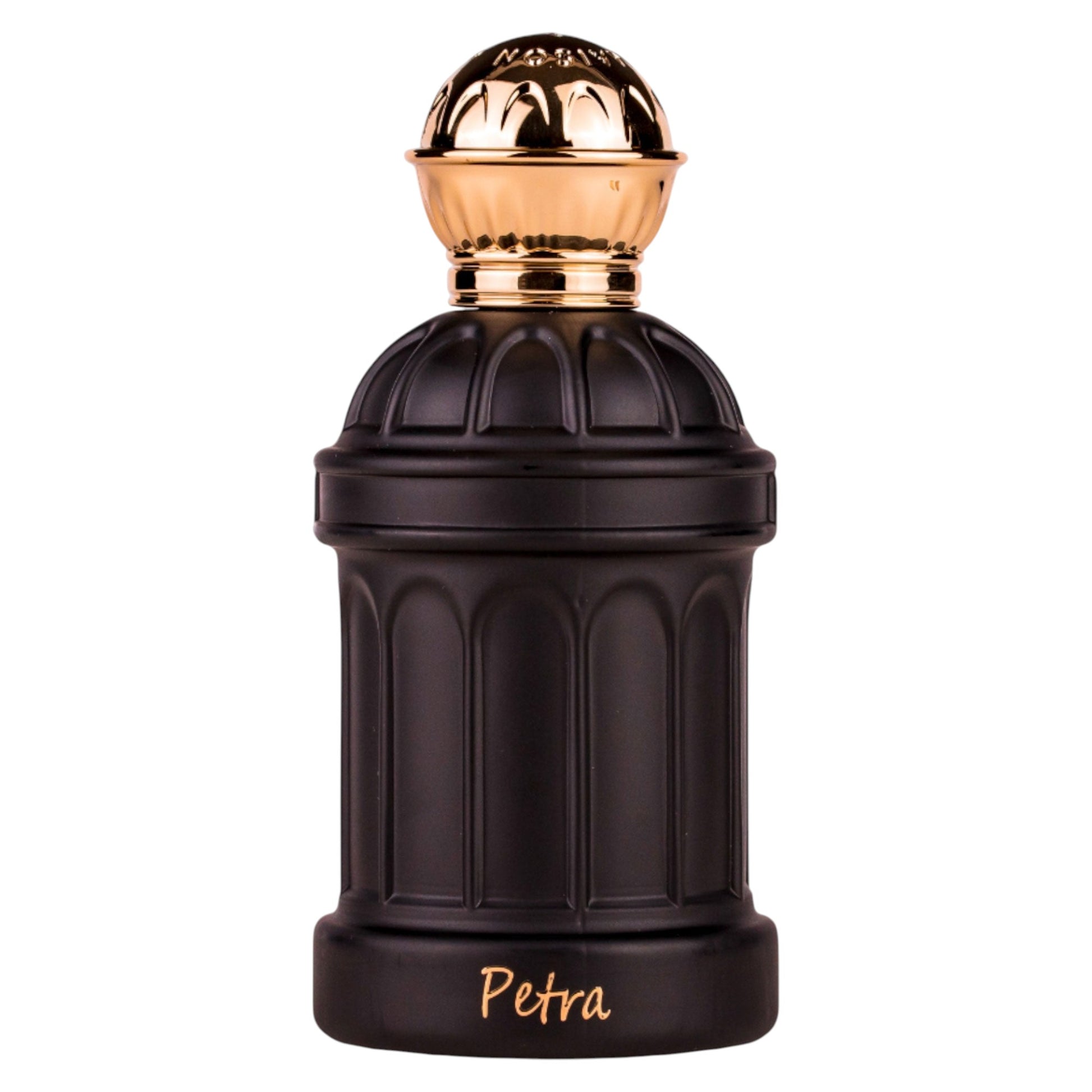 Maison Asrar Maison Asrar, Petra, Eau de Parfum, Für Männer, 100 ml Regular