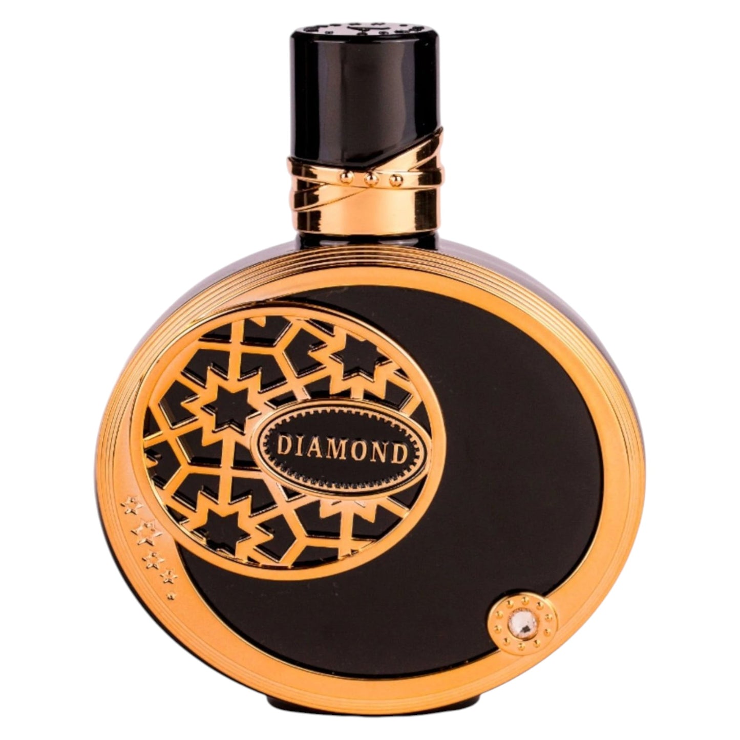 Maison Asrar Maison Asrar, Turath, Eau de Parfum, Für Männer, 100 ml Regular