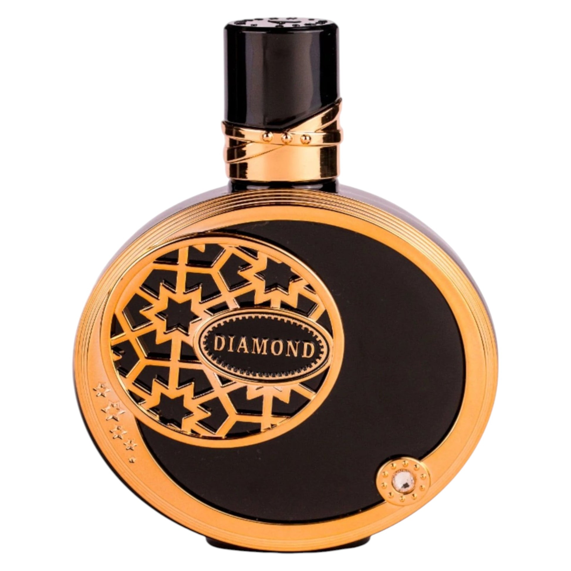 Maison Asrar Maison Asrar, Turath, Eau de Parfum, Für Männer, 100 ml Regular