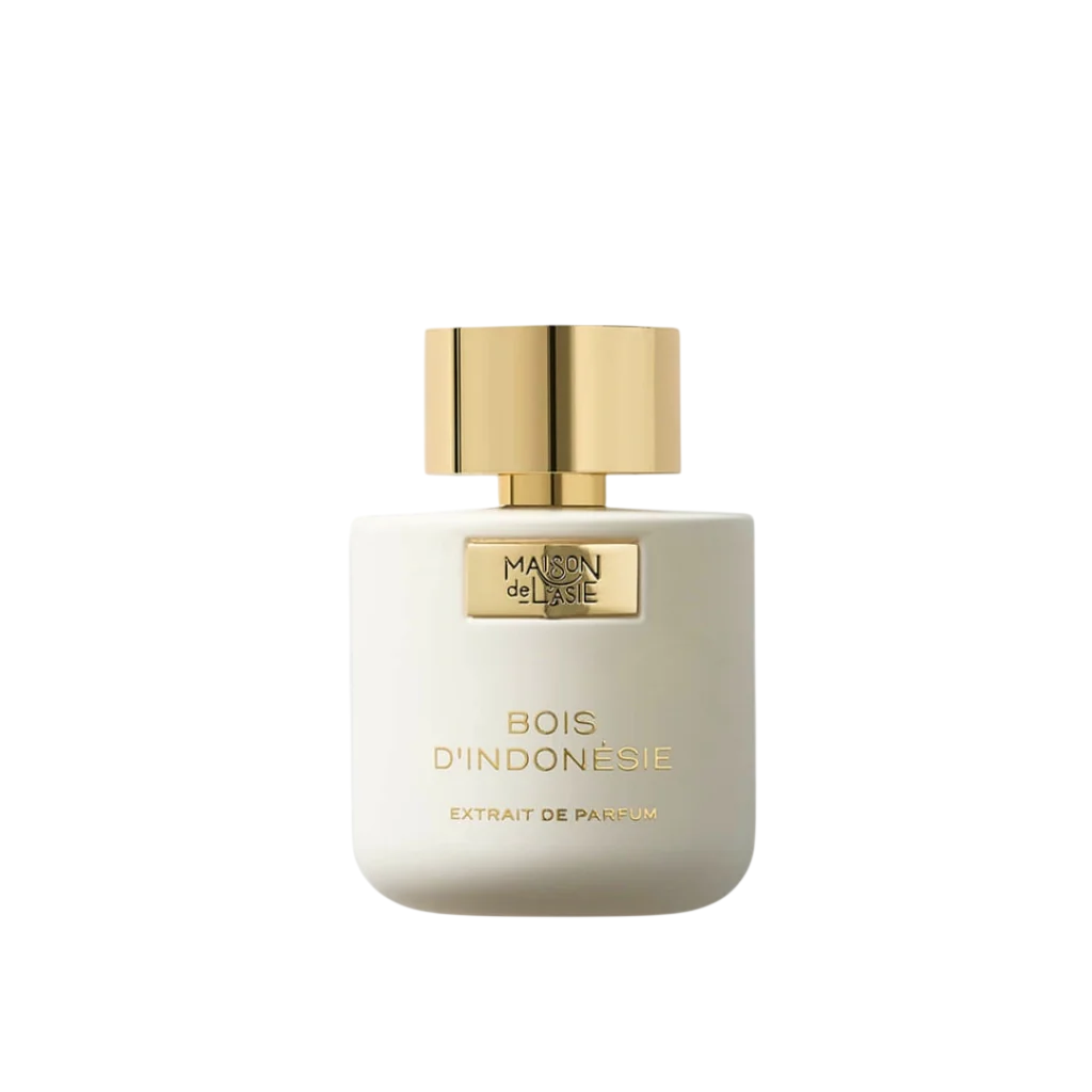 Maison De L`Asie Maison De L'Asie, Bois d'Indonesie, Parfumextrakt, Unisex, 50 ml Regular