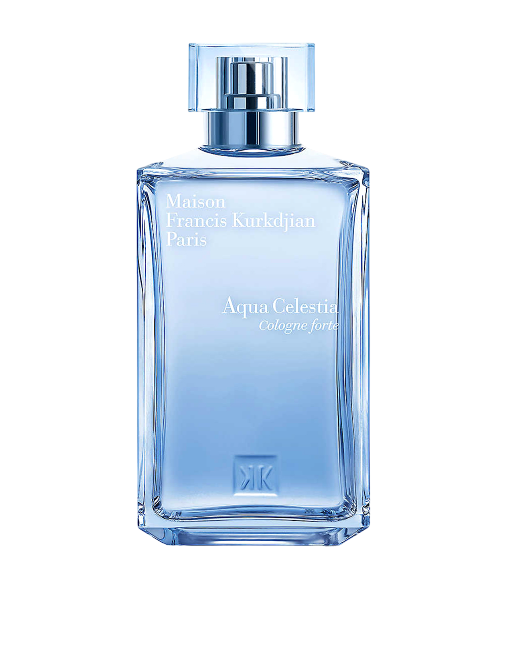 Maison Francis Kurkdjian Maison Francis Kurkdjian, Aqua Celestia Forte, Eau de Parfum, Unisex, 200 ml Regular