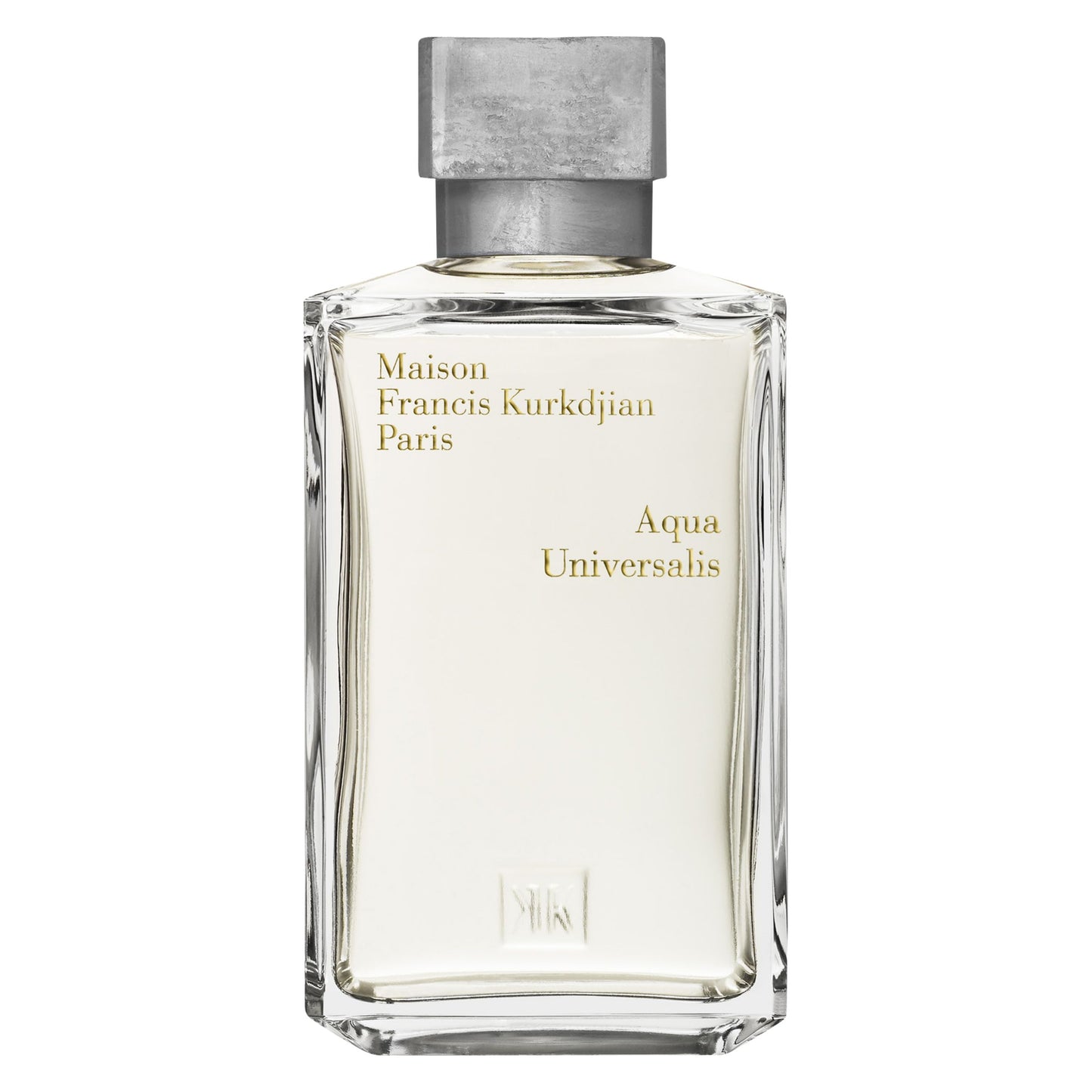 Maison Francis Kurkdjian Maison Francis Kurkdjian, Aqua Universalis Forte, Eau de Parfum, Unisex, 200 ml Regular