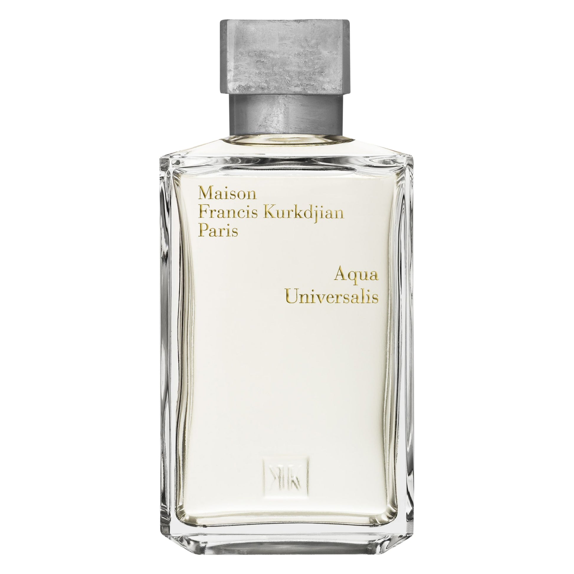 Maison Francis Kurkdjian Maison Francis Kurkdjian, Aqua Universalis Forte, Eau de Parfum, Unisex, 200 ml Regular