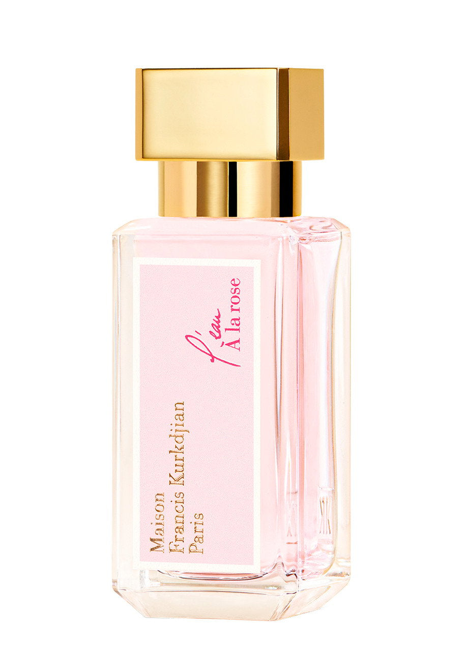 Maison Francis Kurkdjian Maison Francis Kurkdjian, L'eau A La Rose, Eau de Toilette, Für Frauen, 35 ml *Tester