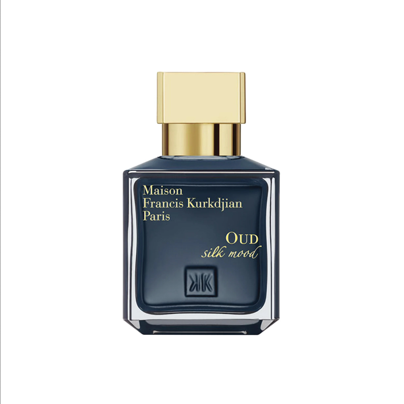 Maison Francis Kurkdjian Maison Francis Kurkdjian, Oud Silk Mood, Eau de Parfum, Für Männer, 70 ml Regular