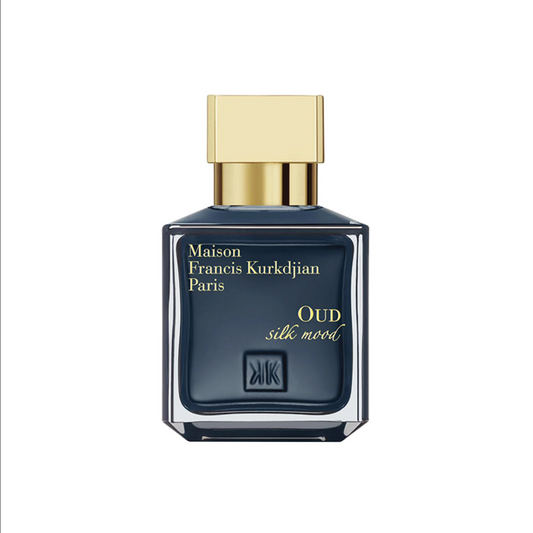 Maison Francis Kurkdjian Maison Francis Kurkdjian, Oud Silk Mood, Eau de Parfum, Für Männer, 70 ml Regular