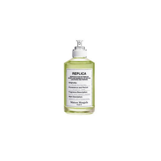 Maison Margiela Maison Margiela, Replica From The Garden, Eau De Toilette, Unisex, 100 ml Regular