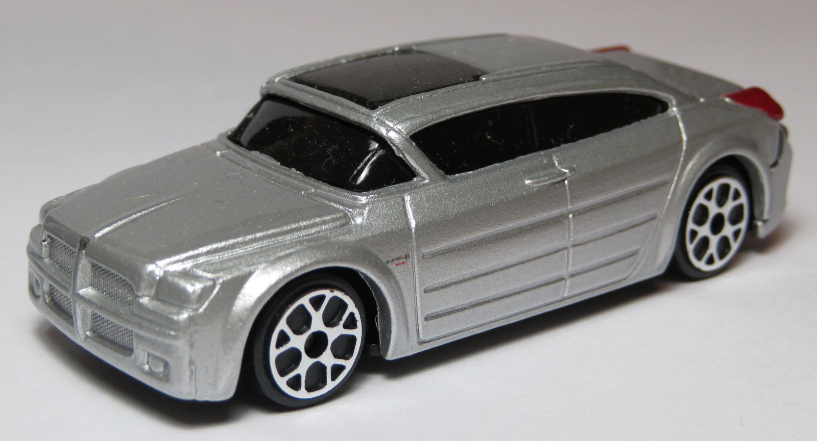 Maisto Symphonya Maisto, Fresh Metal Toy Cars Regular
