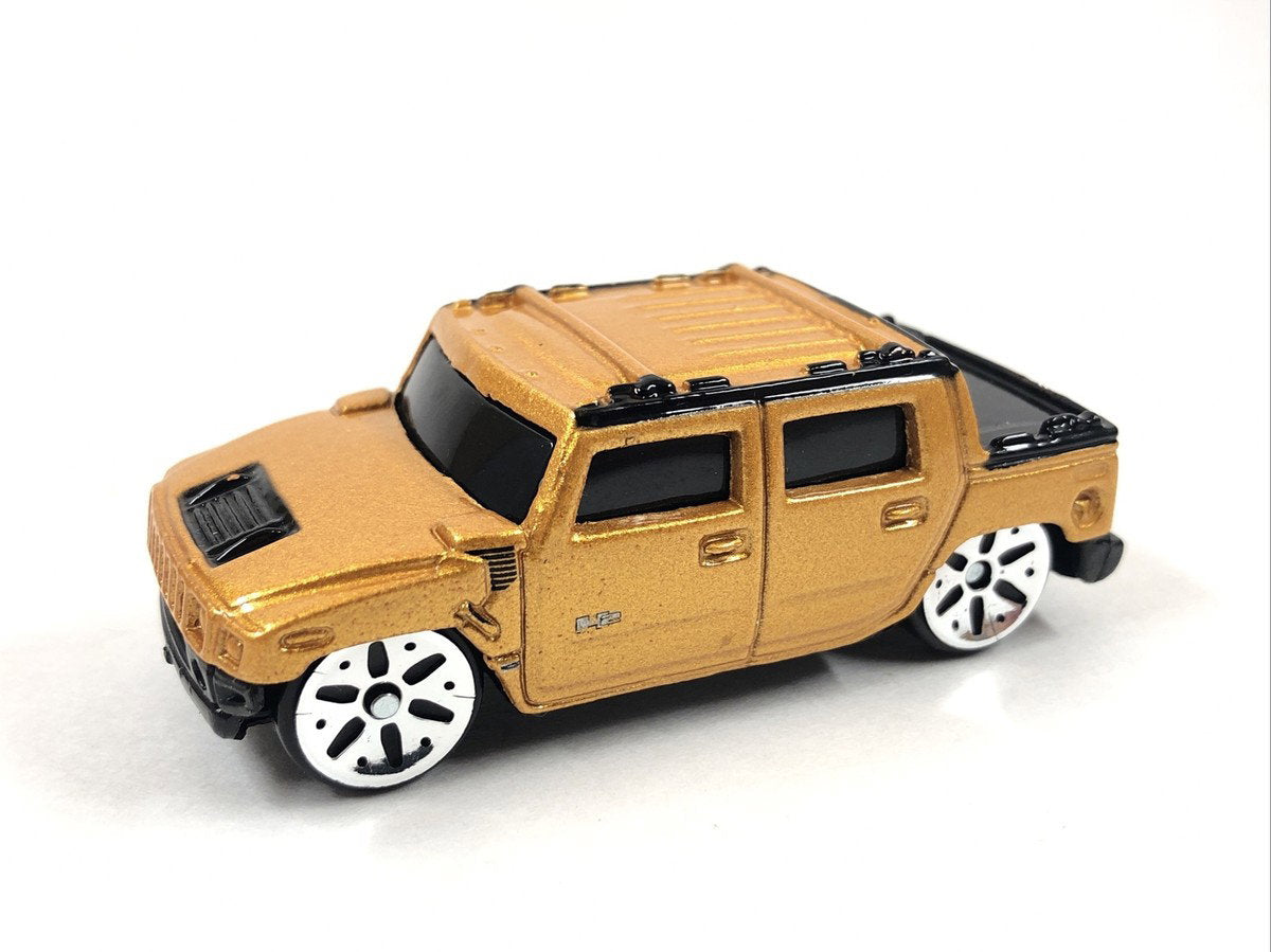 Maisto Symphonya Maisto, Fresh Metal Toy Cars Regular