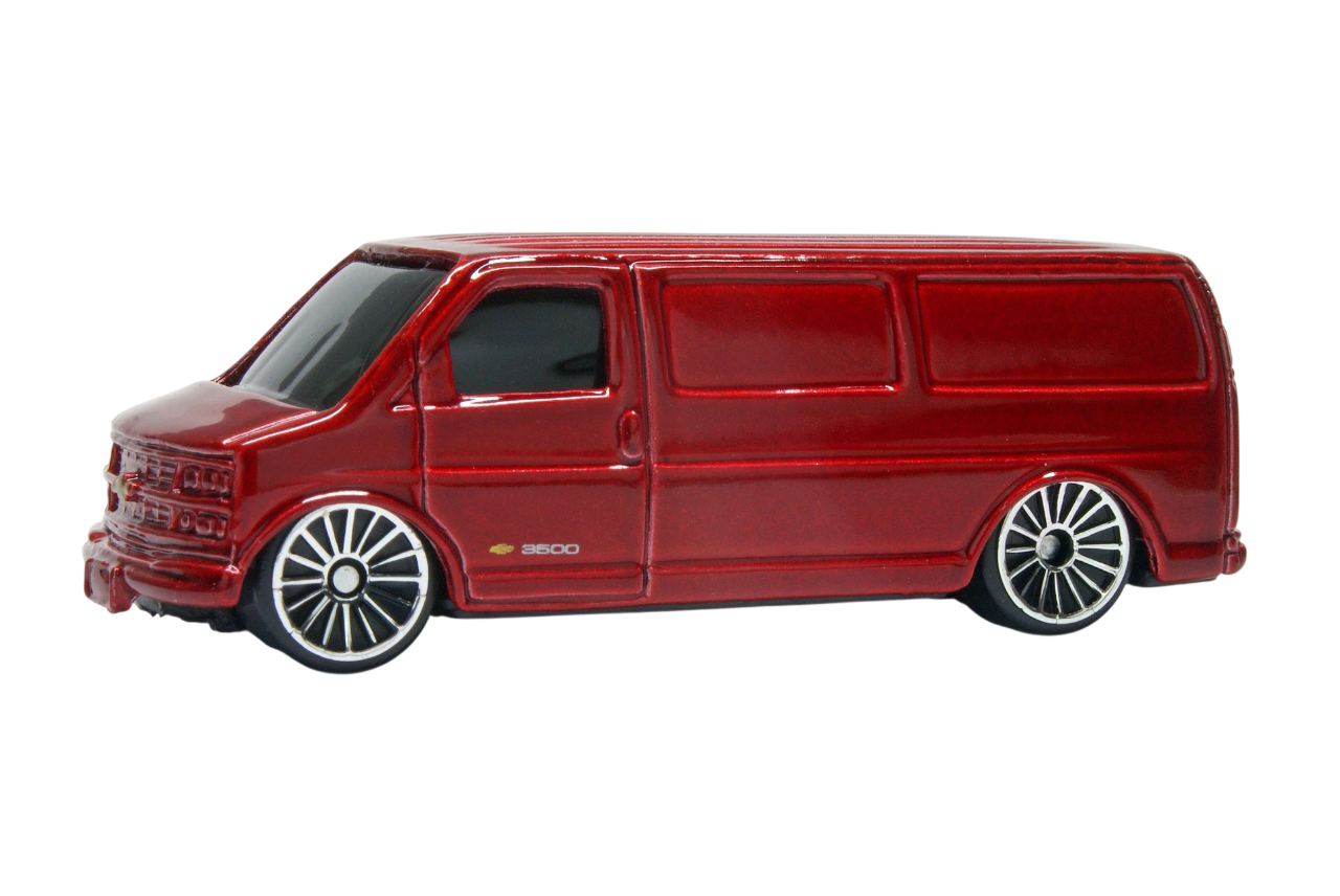 Maisto Symphonya Maisto, Fresh Metal Toy Cars Regular