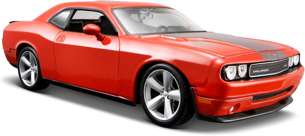 Maisto Symphonya Maisto, Fresh Metal Toy Cars Regular