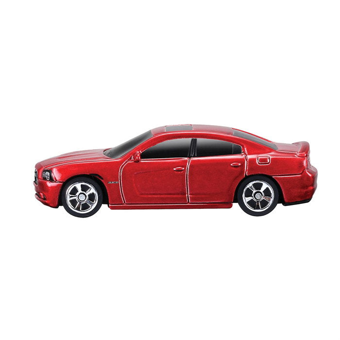 Maisto Symphonya Maisto, Fresh Metal Toy Cars Regular