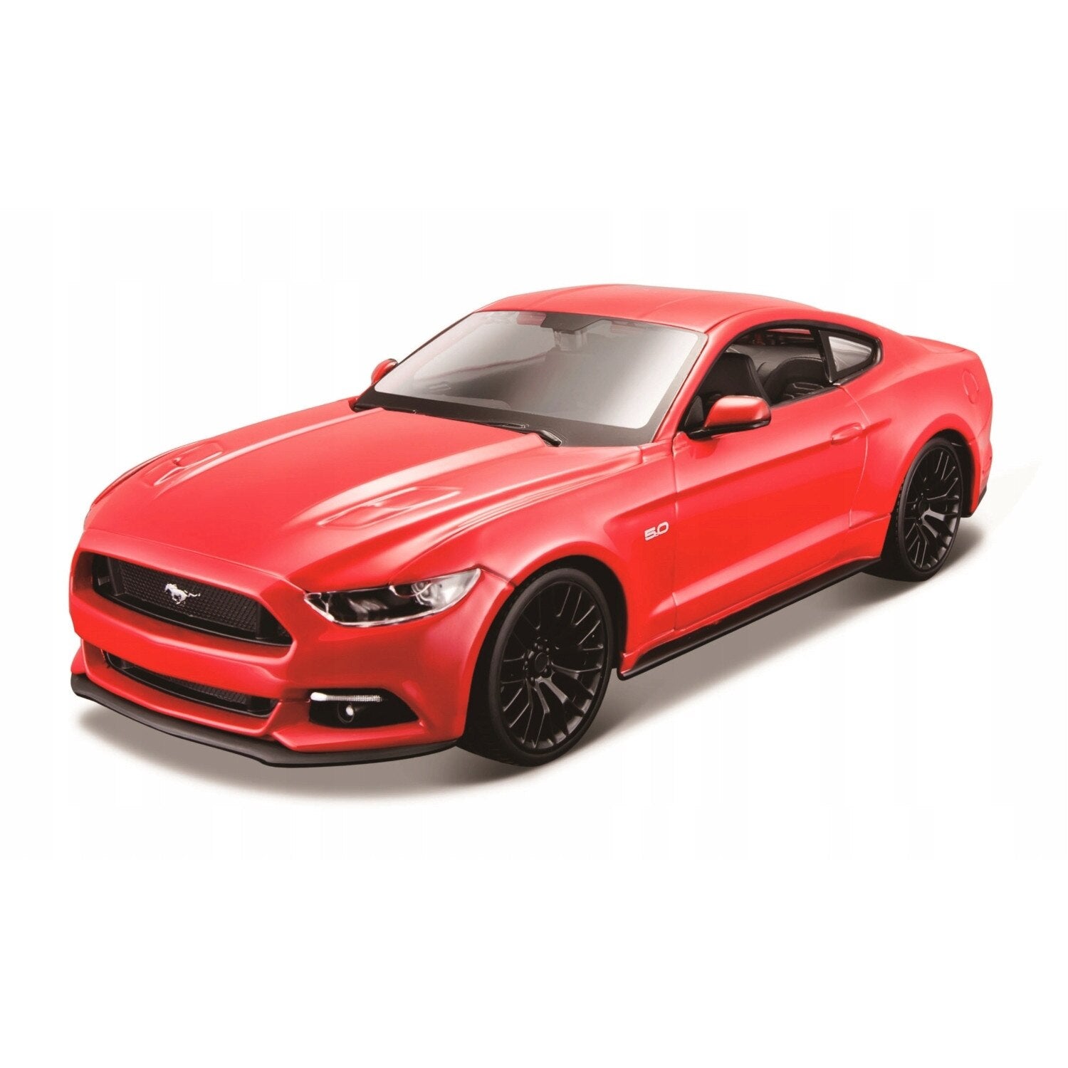 Maisto Symphonya Maisto, Fresh Metal Toy Cars Regular