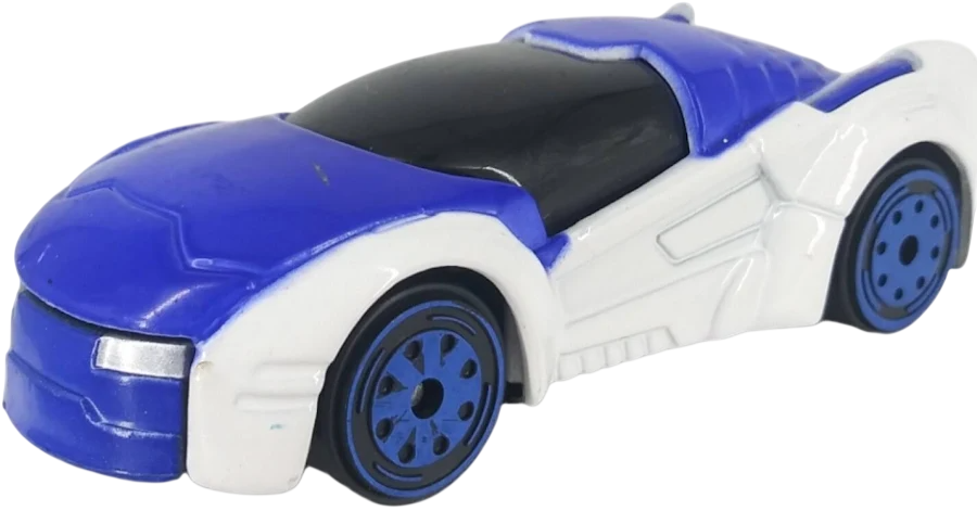 Maisto Symphonya Maisto, Fresh Metal Toy Cars Regular