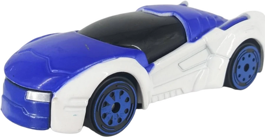 Maisto Symphonya Maisto, Fresh Metal Toy Cars Regular