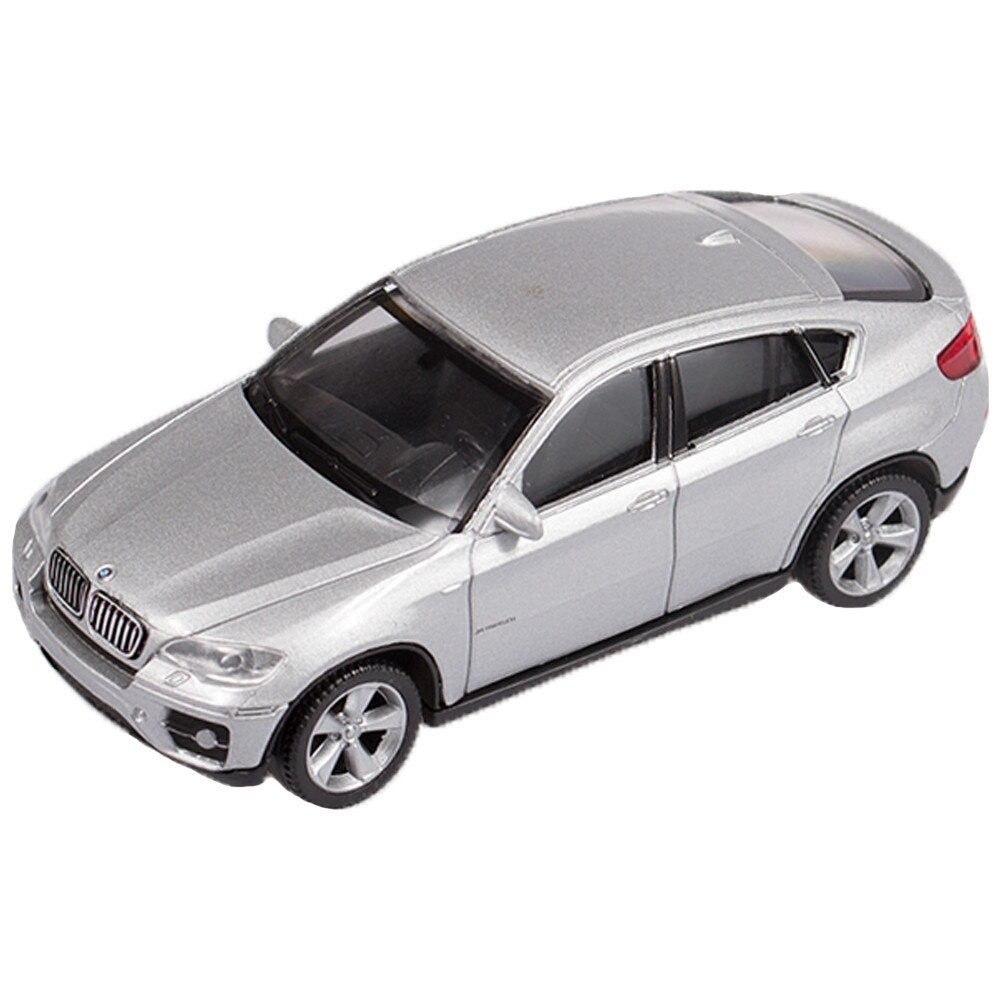 Maisto Symphonya Maisto, Fresh Metal Toy Cars Regular