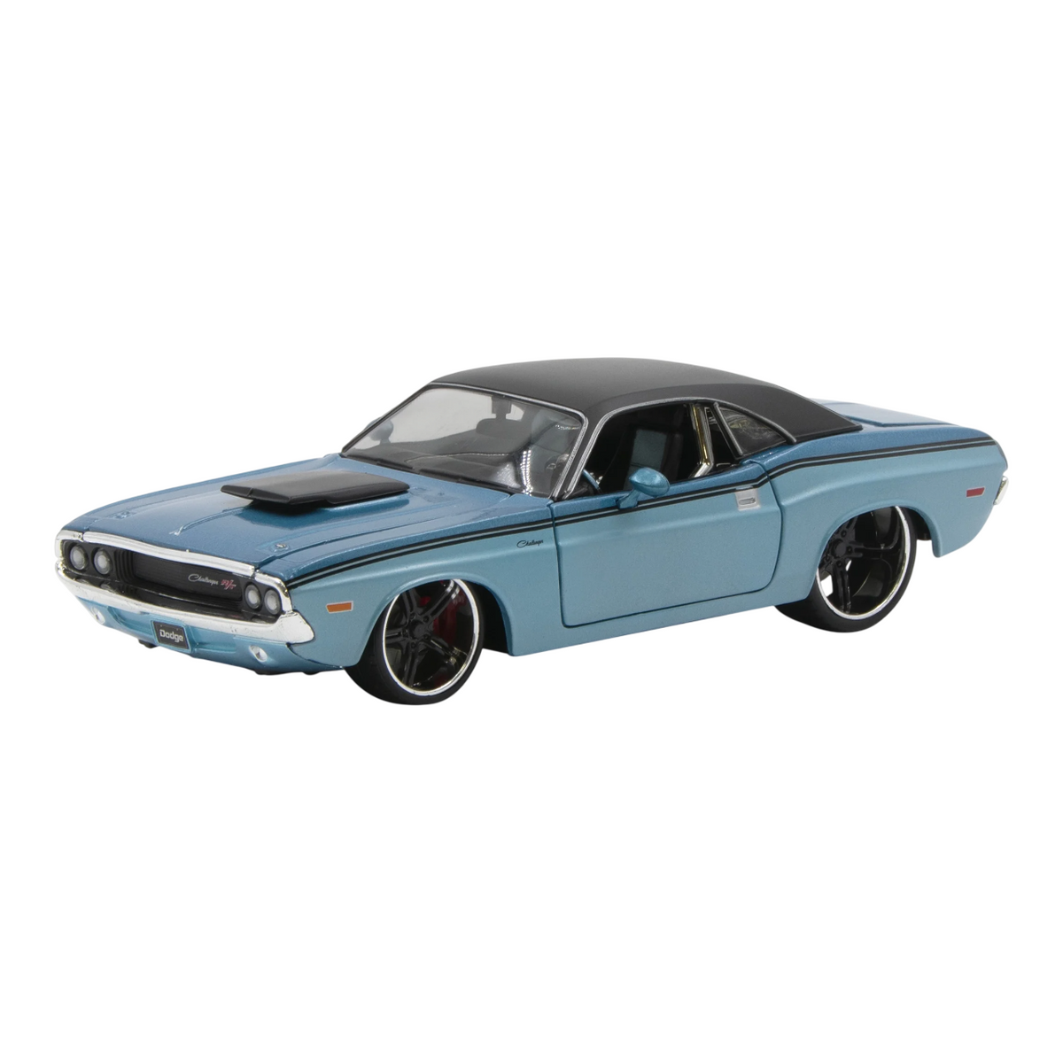 Maisto Symphonya Maisto, Fresh Metal Toy Cars Regular