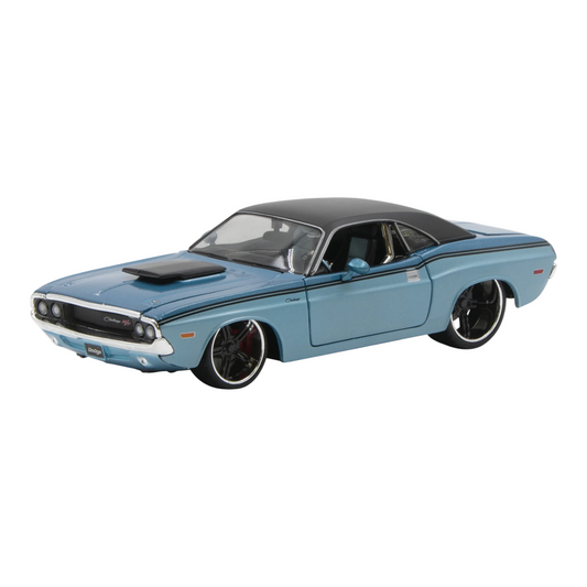 Maisto Symphonya Maisto, Fresh Metal Toy Cars Regular