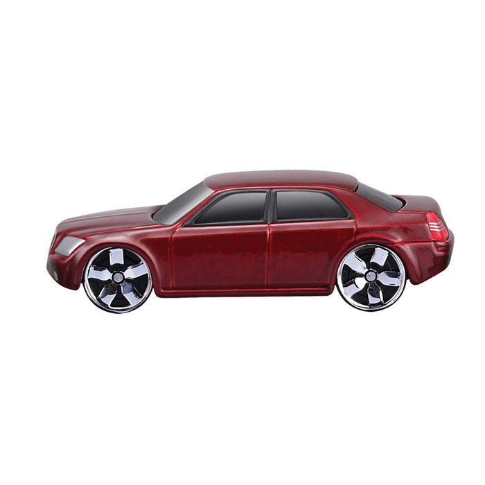Maisto Symphonya Maisto, Fresh Metal Toy Cars Regular