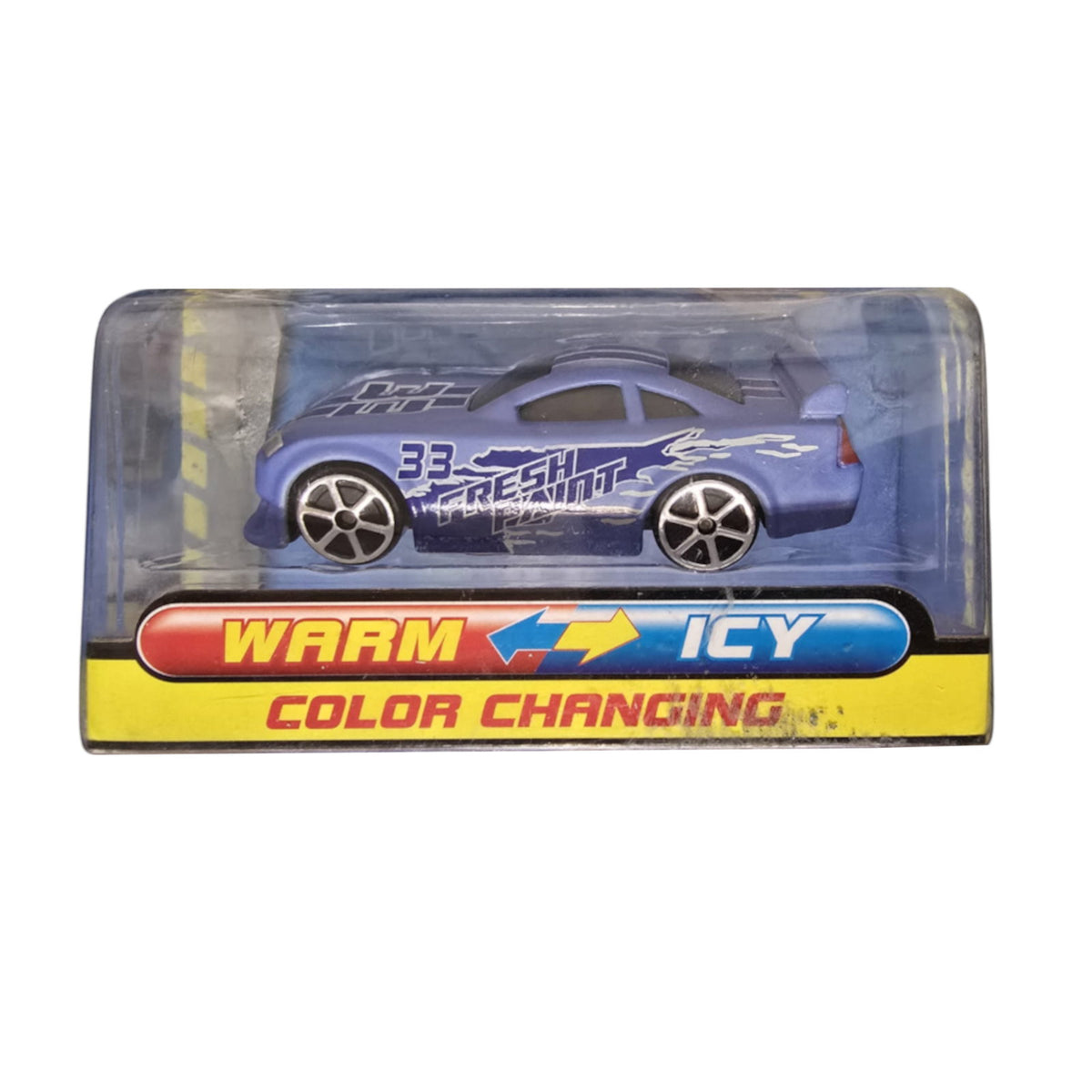 Maisto Symphonya Maisto, Fresh Metal Fresh Paint Toy Cars Regular