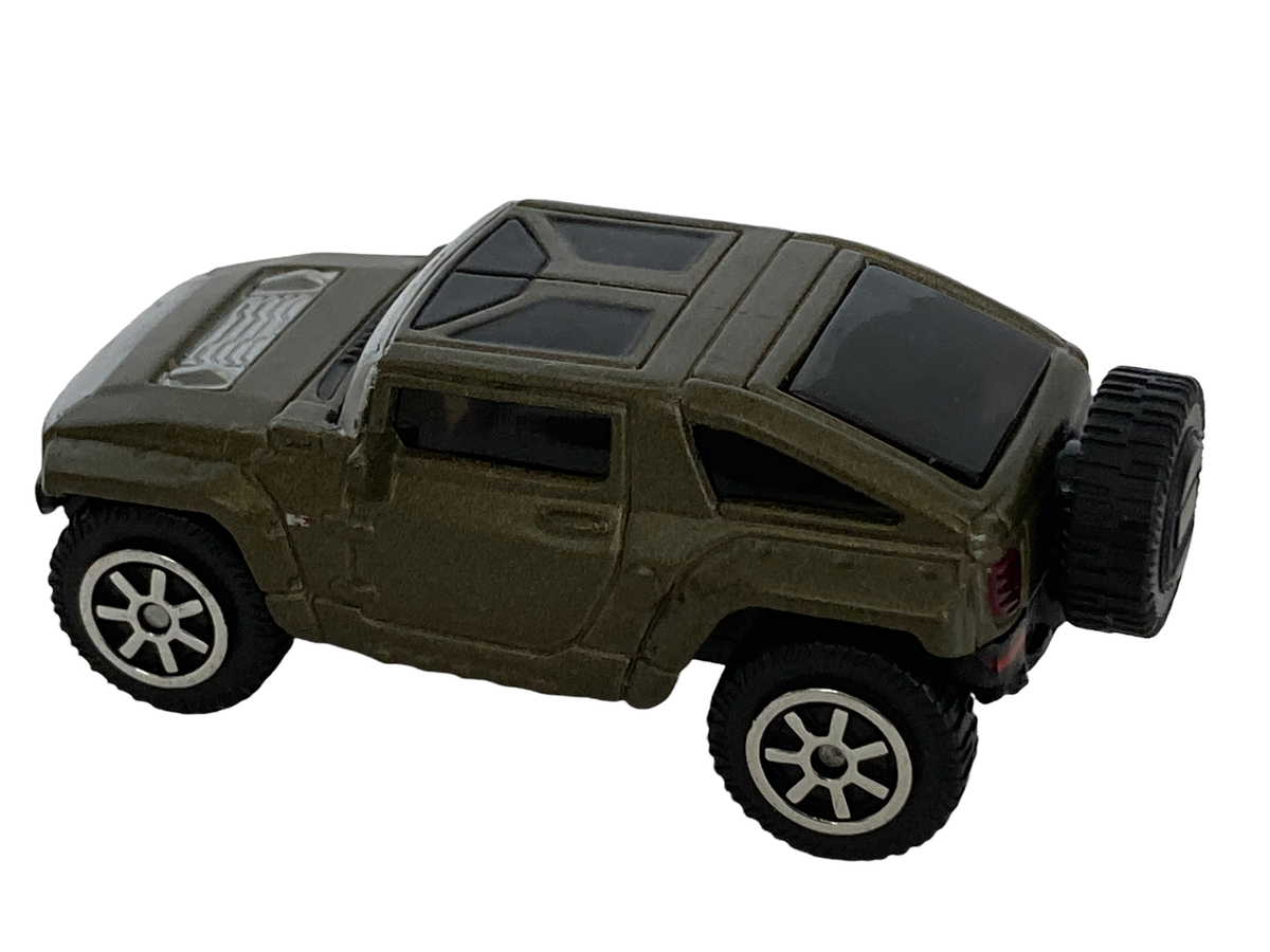 Maisto Symphonya Maisto, Fresh Metal Toy Cars Regular