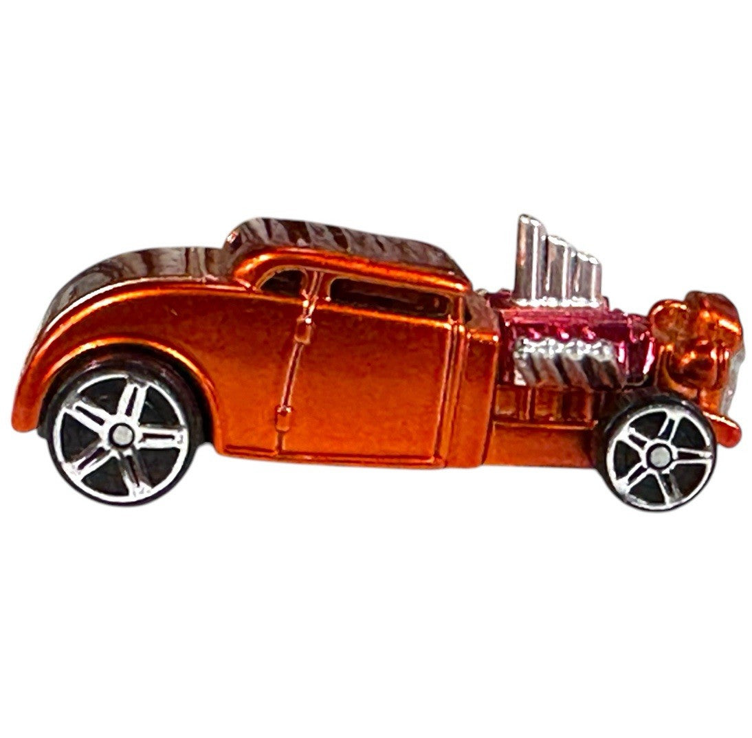 Maisto Symphonya Maisto, Fresh Metal Toy Cars Regular