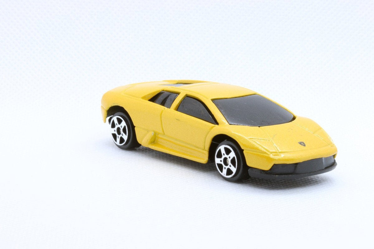 Maisto Symphonya Maisto, Fresh Metal Toy Cars Regular