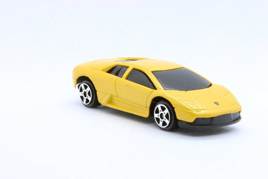 Maisto Symphonya Maisto, Fresh Metal Toy Cars Regular