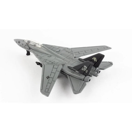Maisto Symphonya Maisto, Fresh Metal Tailwinds Toy Planes Regular