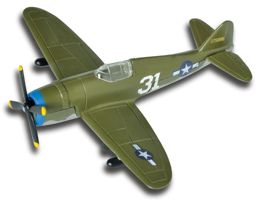 Maisto Symphonya Maisto, Fresh Metal Tailwinds Toy Planes Regular