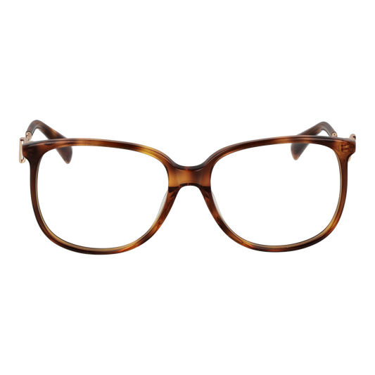 MAJE PARIS EYEWEAR MJ1000 54202 Sonnenbrille