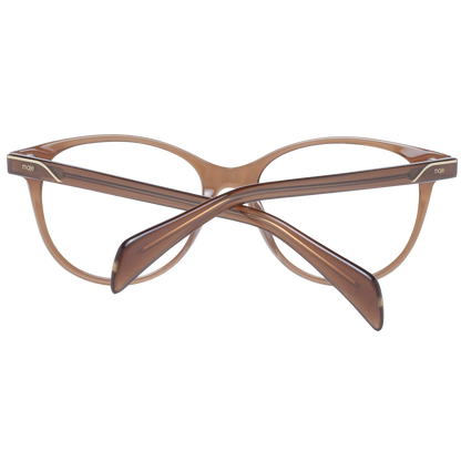 MAJE PARIS EYEWEAR MJ1001 51003 Sonnenbrille ansicht-2