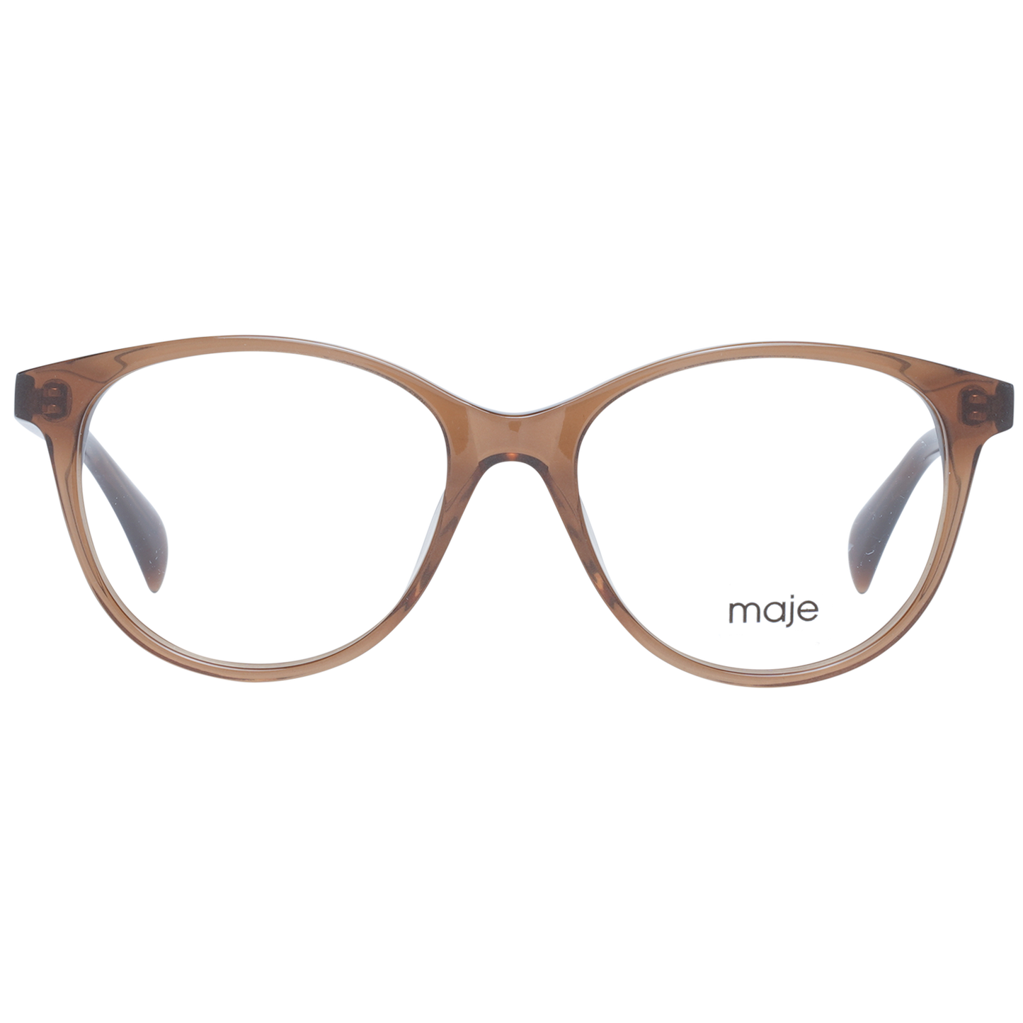 MAJE PARIS EYEWEAR MJ1001 51003 Sonnenbrille