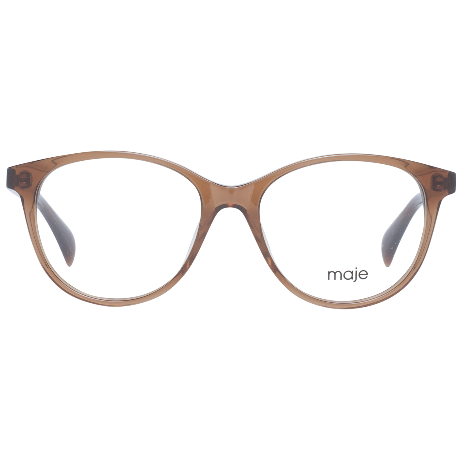 MAJE PARIS EYEWEAR MJ1001 51003 Sonnenbrille