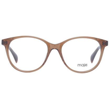 MAJE PARIS EYEWEAR MJ1001 51003 Sonnenbrille