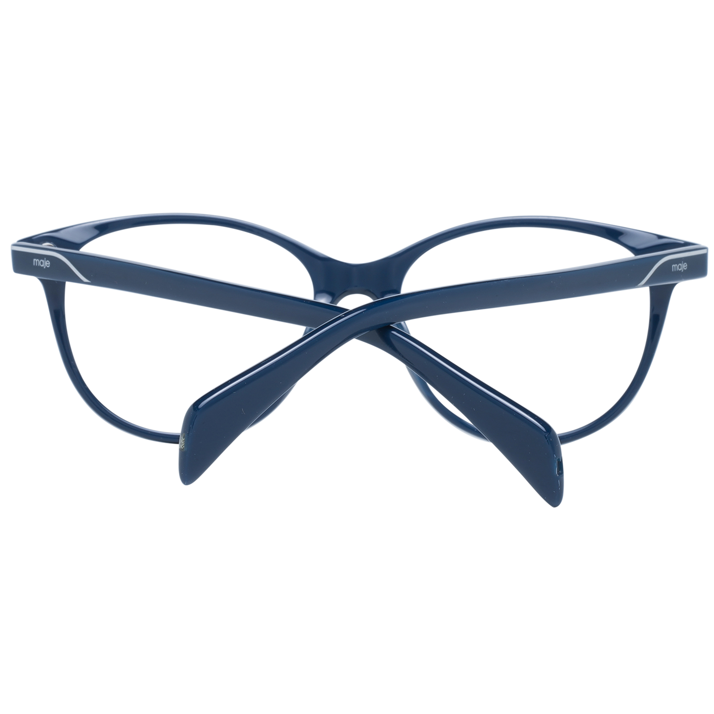 MAJE PARIS EYEWEAR MJ1001 51004 Sonnenbrille ansicht-2
