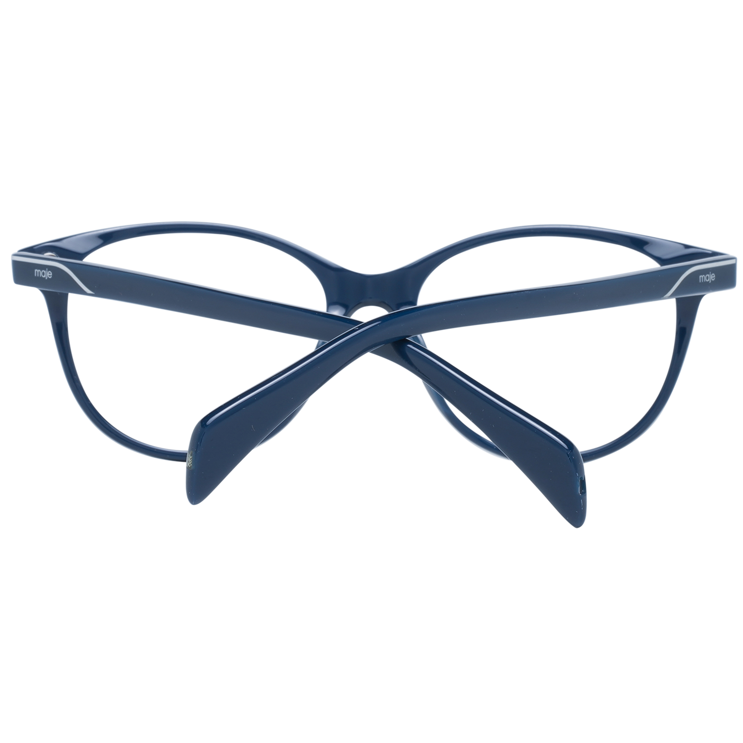 MAJE PARIS EYEWEAR MJ1001 51004 Sonnenbrille ansicht-2