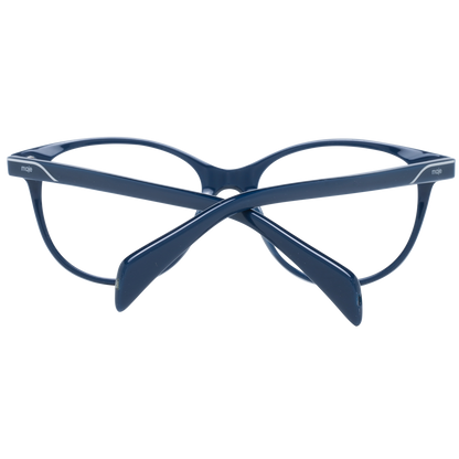 MAJE PARIS EYEWEAR MJ1001 51004 Sonnenbrille ansicht-2
