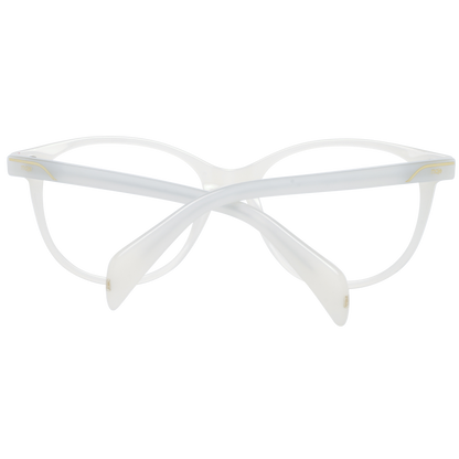 MAJE PARIS EYEWEAR MJ1001 51006 Sonnenbrille ansicht-2
