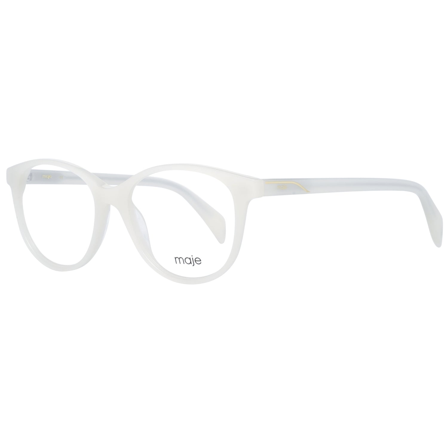 MAJE PARIS EYEWEAR MJ1001 51006 Sonnenbrille ansicht-3
