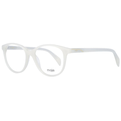 MAJE PARIS EYEWEAR MJ1001 51006 Sonnenbrille ansicht-3
