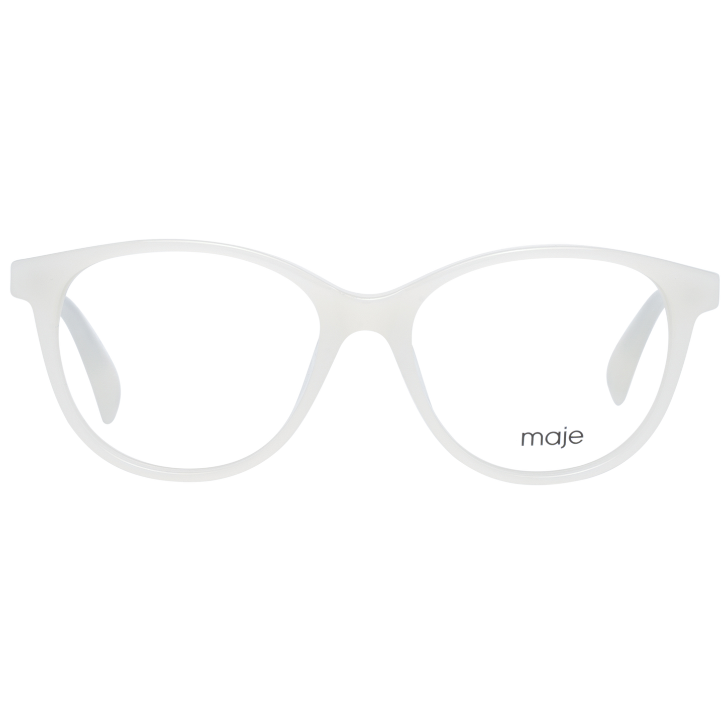 MAJE PARIS EYEWEAR MJ1001 51006 Sonnenbrille