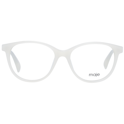 MAJE PARIS EYEWEAR MJ1001 51006 Sonnenbrille